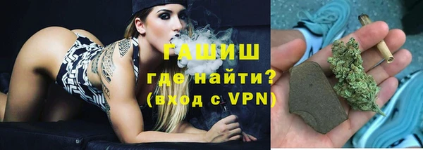 сатива Балахна