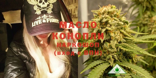 сатива Балахна