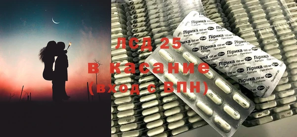 сатива Балахна
